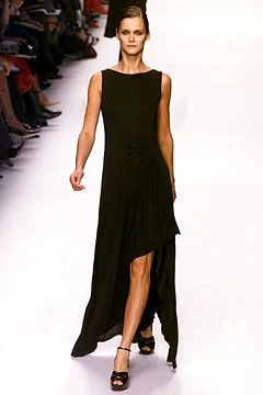 Look 49